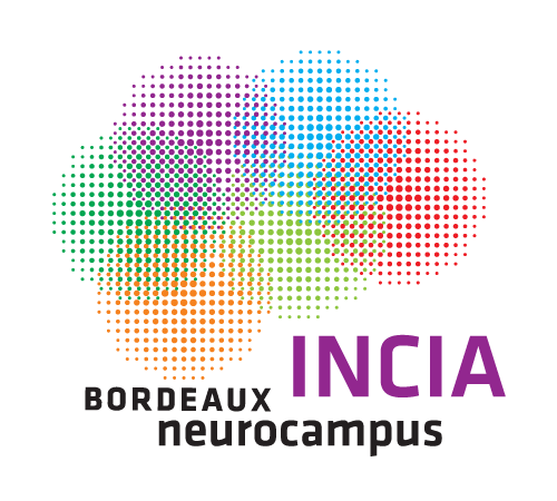 INCIA